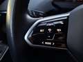 Volkswagen ID.4 Pro 128 kW Grau - thumbnail 16