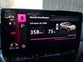 Volkswagen ID.4 Pro 128 kW Grau - thumbnail 23