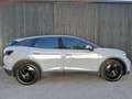 Volkswagen ID.4 Pro 128 kW Grau - thumbnail 5