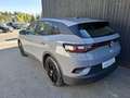 Volkswagen ID.4 Pro 128 kW Grau - thumbnail 3