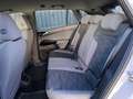 Volkswagen ID.4 Pro 128 kW Grau - thumbnail 12