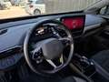 Volkswagen ID.4 Pro 128 kW Grau - thumbnail 10