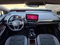 Volkswagen ID.4 Pro 128 kW Grau - thumbnail 13