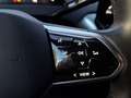 Volkswagen ID.4 Pro 128 kW Grau - thumbnail 17