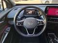Volkswagen ID.4 Pro 128 kW Grau - thumbnail 14