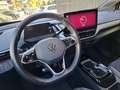 Volkswagen ID.4 Pro 128 kW Grau - thumbnail 15