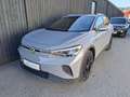 Volkswagen ID.4 Pro 128 kW Grau - thumbnail 1