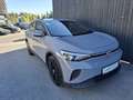 Volkswagen ID.4 Pro 128 kW Grau - thumbnail 4