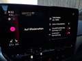 Volkswagen ID.4 Pro 128 kW Grau - thumbnail 20