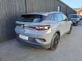Volkswagen ID.4 Pro 128 kW Grau - thumbnail 6