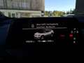 Volkswagen ID.4 Pro 128 kW Grau - thumbnail 19