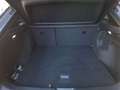 Volkswagen ID.4 Pro 128 kW Grau - thumbnail 7