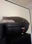 Kymco CV3 550i Vert - thumbnail 2