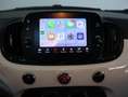 Fiat 500 1.0 Hybrid 70CV Dolcevita *PROMO PARISI GROUP* Bianco - thumbnail 15