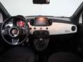 Fiat 500 1.0 Hybrid 70CV Dolcevita *PROMO PARISI GROUP* Bianco - thumbnail 13