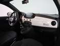 Fiat 500 1.0 Hybrid 70CV Dolcevita *PROMO PARISI GROUP* Bianco - thumbnail 12