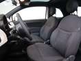 Fiat 500 1.0 Hybrid 70CV Dolcevita *PROMO PARISI GROUP* Bianco - thumbnail 8