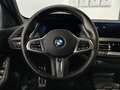 BMW 118 i M Sport ACC RFK HiFi KZU QI LRHZ adptiv-LED Blau - thumbnail 11