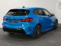 BMW 118 i M Sport ACC RFK HiFi KZU QI LRHZ adptiv-LED Blau - thumbnail 5