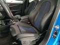 BMW 118 i M Sport ACC RFK HiFi KZU QI LRHZ adptiv-LED Blau - thumbnail 8
