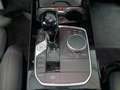 BMW 118 i M Sport ACC RFK HiFi KZU QI LRHZ adptiv-LED Blau - thumbnail 12