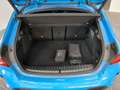 BMW 118 i M Sport ACC RFK HiFi KZU QI LRHZ adptiv-LED Blau - thumbnail 14