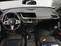 BMW 118 i M Sport ACC RFK HiFi KZU QI LRHZ adptiv-LED Blau - thumbnail 10