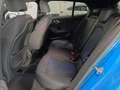 BMW 118 i M Sport ACC RFK HiFi KZU QI LRHZ adptiv-LED Blau - thumbnail 13
