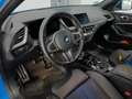 BMW 118 i M Sport ACC RFK HiFi KZU QI LRHZ adptiv-LED Blau - thumbnail 9