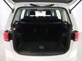 Volkswagen Touran 2.0TDI Comfortline ParkPilot|Sitzhzg White - thumbnail 6