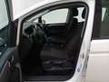 Volkswagen Touran 2.0TDI Comfortline ParkPilot|Sitzhzg White - thumbnail 9