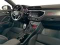 Audi Q3 45 TFSI e 3 x S-line Pano Sfeer 360 Trekhaak Chron Grigio - thumbnail 2