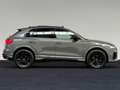 Audi Q3 45 TFSI e 3 x S-line Pano Sfeer 360 Trekhaak Chron Grigio - thumbnail 13