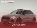 Audi Q3 45 TFSI e 3 x S-line Pano Sfeer 360 Trekhaak Chron Grigio - thumbnail 1