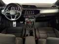 Audi Q3 45 TFSI e 3 x S-line Pano Sfeer 360 Trekhaak Chron Grigio - thumbnail 5
