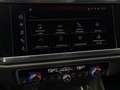 Audi Q3 45 TFSI e 3 x S-line Pano Sfeer 360 Trekhaak Chron Grigio - thumbnail 14