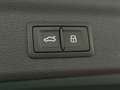 Audi Q3 45 TFSI e 3 x S-line Pano Sfeer 360 Trekhaak Chron Grigio - thumbnail 12