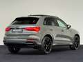 Audi Q3 45 TFSI e 3 x S-line Pano Sfeer 360 Trekhaak Chron Grigio - thumbnail 10