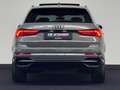 Audi Q3 45 TFSI e 3 x S-line Pano Sfeer 360 Trekhaak Chron Grigio - thumbnail 7