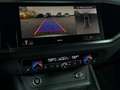 Audi Q3 45 TFSI e 3 x S-line Pano Sfeer 360 Trekhaak Chron Grigio - thumbnail 3