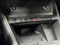 Audi Q3 45 TFSI e 3 x S-line Pano Sfeer 360 Trekhaak Chron Grigio - thumbnail 9