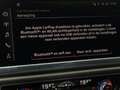 Audi Q3 45 TFSI e 3 x S-line Pano Sfeer 360 Trekhaak Chron Grigio - thumbnail 16
