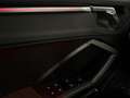Audi Q3 45 TFSI e 3 x S-line Pano Sfeer 360 Trekhaak Chron Grigio - thumbnail 15