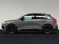 Audi Q3 45 TFSI e 3 x S-line Pano Sfeer 360 Trekhaak Chron Grigio - thumbnail 4
