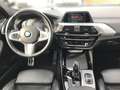 BMW X4 xDrive20i Aut. Schwarz - thumbnail 7