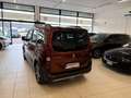 Peugeot Rifter GT motore elettrico 136 CV 50kWh SPOTICAR Marrone - thumbnail 4