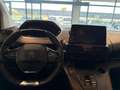 Peugeot Rifter GT motore elettrico 136 CV 50kWh SPOTICAR Marrone - thumbnail 7