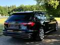 Audi A4 40TDIquattro*Sportsitze*AHK*Navi*ACC*Garantie*TOP* Schwarz - thumbnail 4