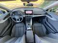 Audi A4 40TDIquattro*Sportsitze*AHK*Navi*ACC*Garantie*TOP* Schwarz - thumbnail 11
