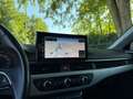 Audi A4 40TDIquattro*Sportsitze*AHK*Navi*ACC*Garantie*TOP* Schwarz - thumbnail 15
